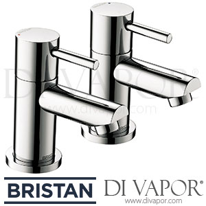 Bristan Blitz Basin Taps Spare Parts